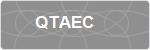 QTAEC