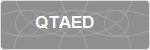 QTAED