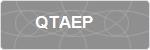 QTAEP
