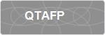 QTAFP