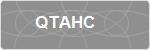 QTAHC