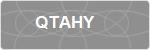 QTAHY