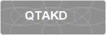 QTAKD