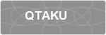 QTAKU