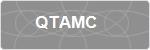QTAMC