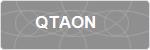 QTAON