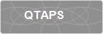 QTAPS