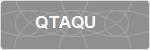QTAQU