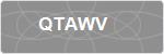 QTAWV