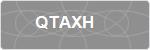 QTAXH