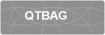 QTBAG