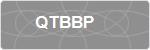 QTBBP