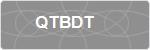 QTBDT