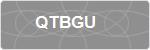 QTBGU