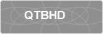 QTBHD
