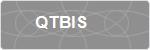 QTBIS
