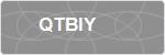QTBIY