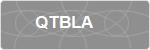 QTBLA