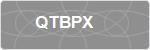 QTBPX
