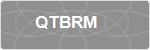 QTBRM