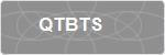 QTBTS