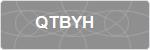 QTBYH