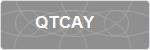 QTCAY