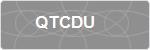 QTCDU