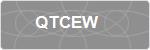 QTCEW