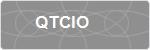 QTCIO