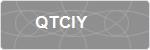 QTCIY