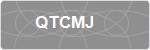 QTCMJ
