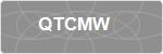 QTCMW
