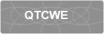 QTCWE