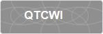 QTCWI