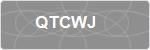 QTCWJ