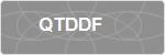 QTDDF