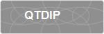 QTDIP