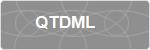 QTDML