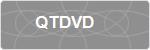 QTDVD