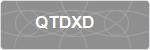 QTDXD