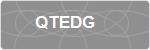 QTEDG