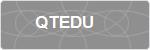 QTEDU