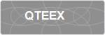 QTEEX