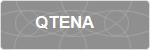 QTENA