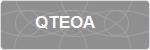 QTEOA