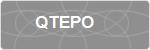 QTEPO