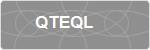 QTEQL