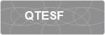 QTESF