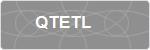 QTETL